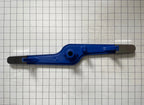Frigidaire Dishwasher Lower Spray Arm, Blue 5304517203