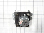 Whirlpool Dryer Timer WPW10185982