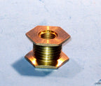 Whirlpool Dryer Motor Pulley WP31001535