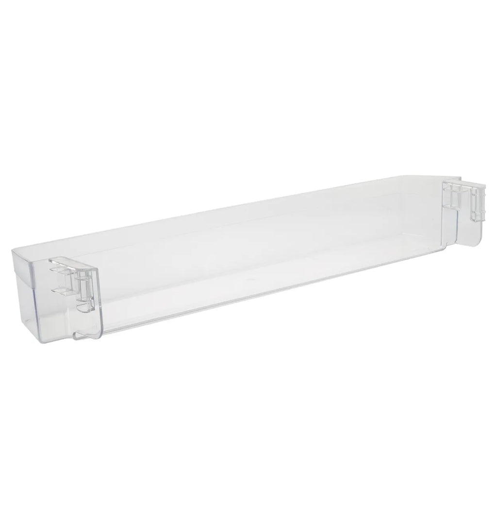GE Refrigerator Door Shelf Bin WR71X42245