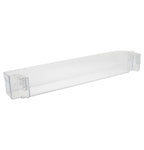 GE Refrigerator Door Shelf Bin WR71X42245