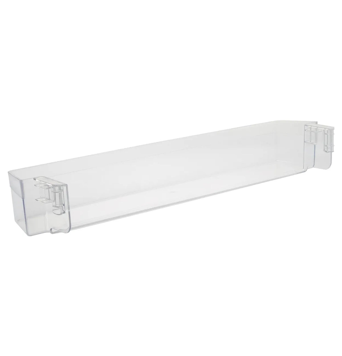GE Refrigerator Door Shelf Bin WR71X42245