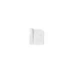 GE Refrigerator End Cap WR02X10662