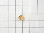 Frigidaire Dishwasher Heating Element Nut 154106202