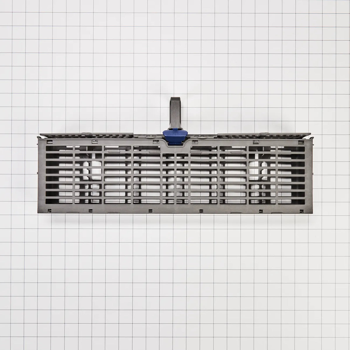 Whirlpool Dishwasher Silverware Basket W11158804