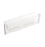 GE Refrigerator Middle Left Door Shelf Bin WR71X11046
