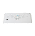 GE Dryer Control Console WE03X24547