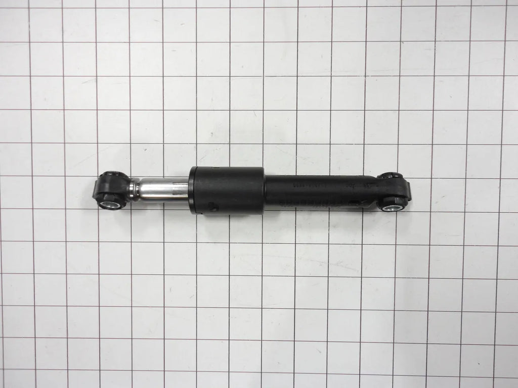 Samsung Washer Front Damper Shock Absorber DC66-00470A