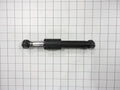 Samsung Washer Front Damper Shock Absorber DC66-00470A