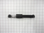 Samsung Washer Front Damper Shock Absorber DC66-00470A