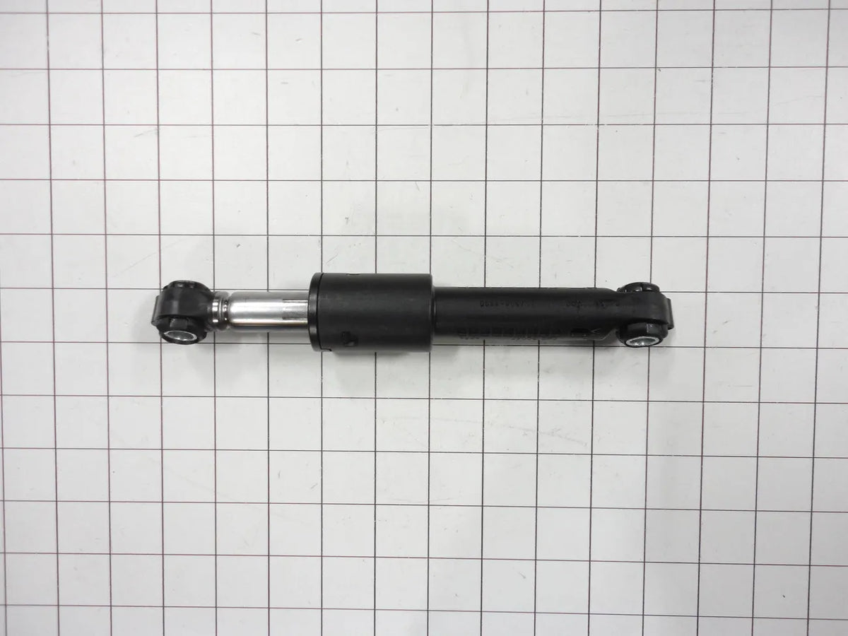 Samsung Washer Front Damper Shock Absorber DC66-00470A