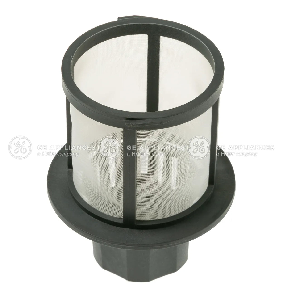 GE Dishwasher Fine Filter WD22X25463