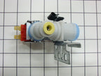 Whirlpool Refrigerator Ice Maker Water Inlet Valve WP2315576