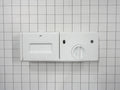 Frigidaire Dispenser Assembly 5304460911