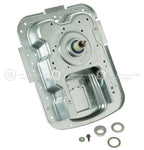 GE Washer Platform Transmission Assembly Kit WH03X33729