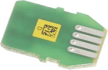 Bosch Appliance Door Switch PCB 10019498