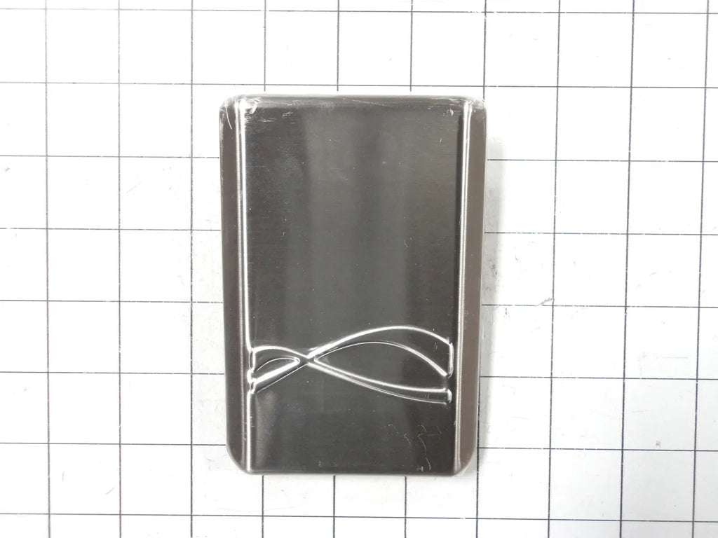 LG Button Assembly ABH74279601