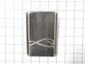 LG Button Assembly ABH74279601