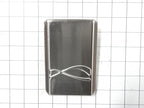 LG Button Assembly ABH74279601