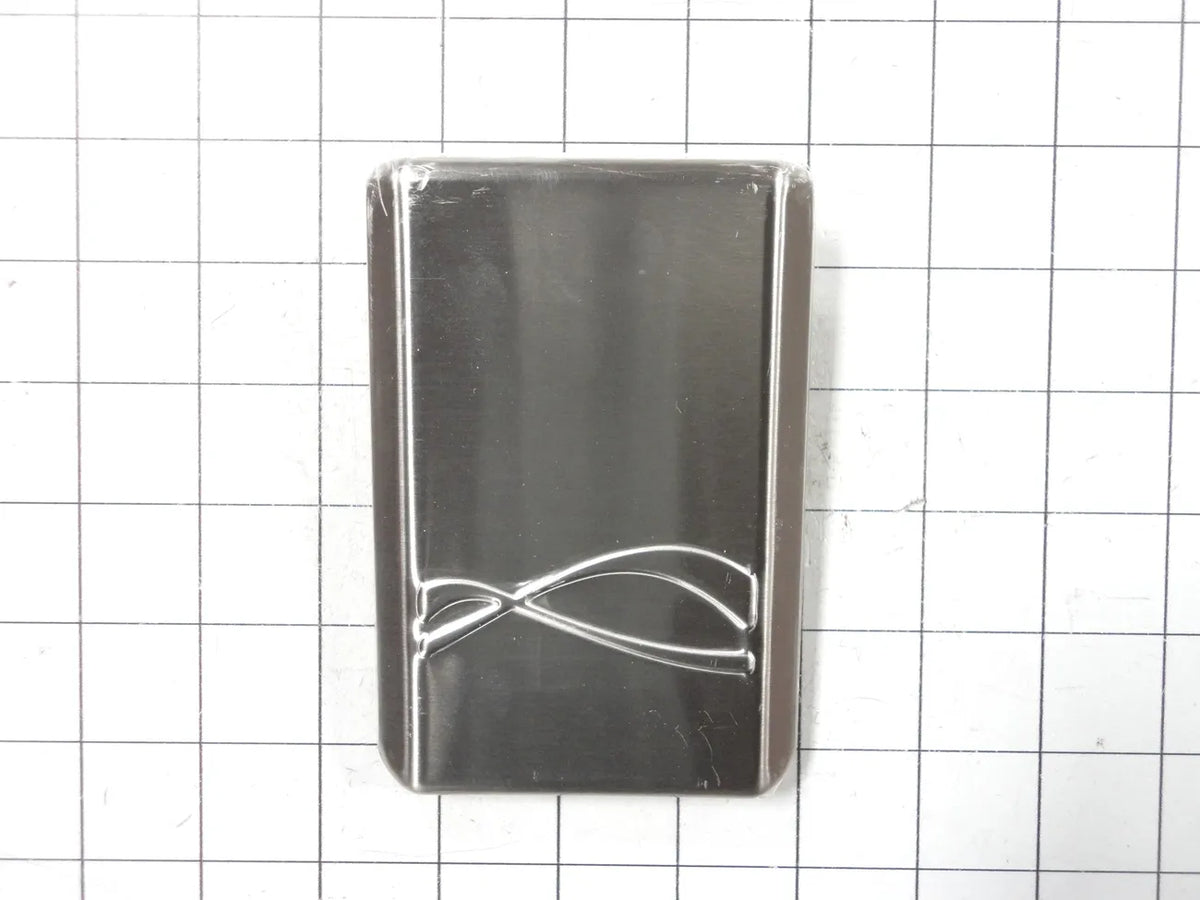 LG Button Assembly ABH74279601