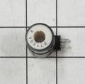 GE Dryer Gas Valve Coil 2-Wire M Series WE4X693