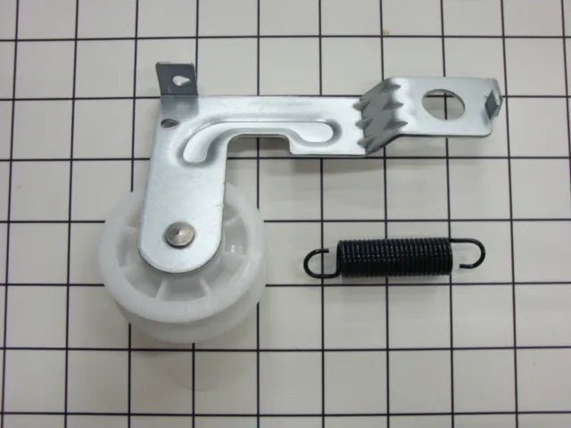 LG Dryer Motor Idler Pulley 4561EL3002A