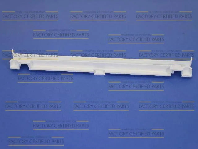 Whirlpool Refrigerator Drawer Slide Rail WP2223320