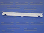 Whirlpool Refrigerator Drawer Slide Rail WP2223320