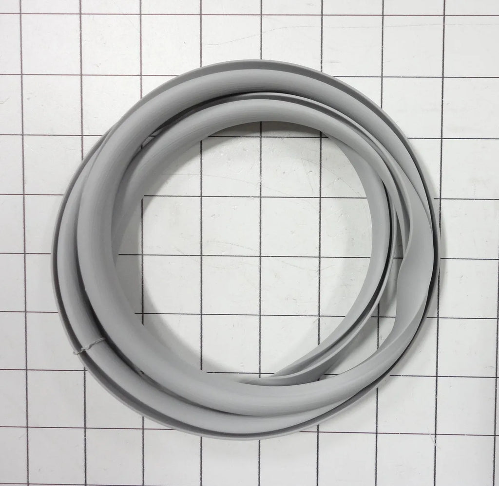 Whirlpool Dryer Door Gasket Seal WP3390733
