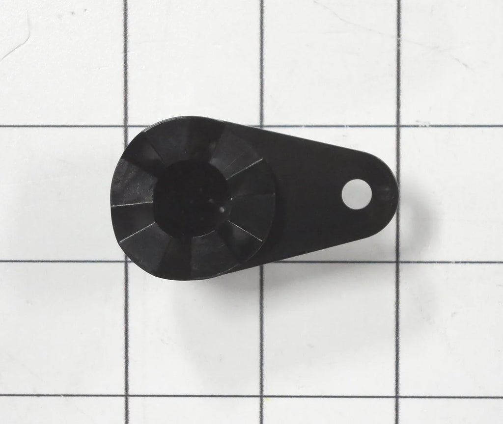 Frigidaire Refrigerator Hinge Bearing 242015302
