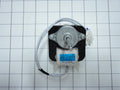 LG Refrigerator Condenser Fan Motor 4680JB1026H