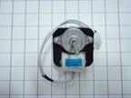 LG Refrigerator Condenser Fan Motor 4680JB1026H