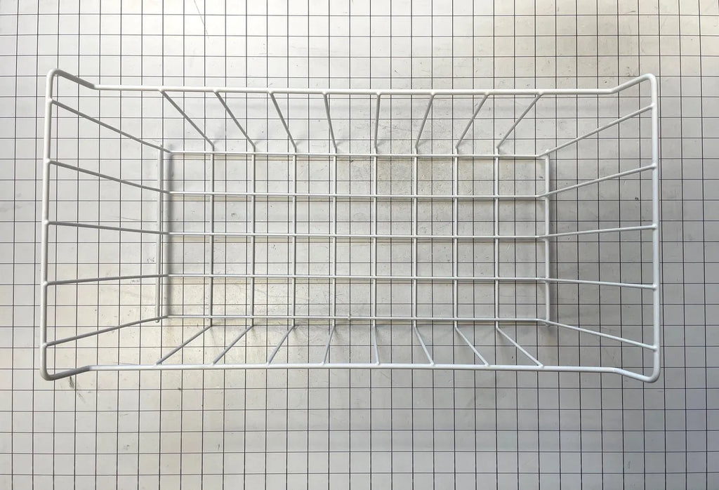 Whirlpool Freezer Basket Frame W11597680