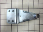 Frigidaire Refrigerator Upper Hinge Bracket 240327207