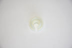 GE Washer Suspension Rod Support WH01X10001