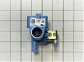 Frigidaire Dishwasher Water Inlet Valve 5304525044
