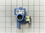 Frigidaire Dishwasher Water Inlet Valve 5304525044