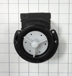 LG Front Load Washer Drain Pump and Motor Assembly 4681EA2001T