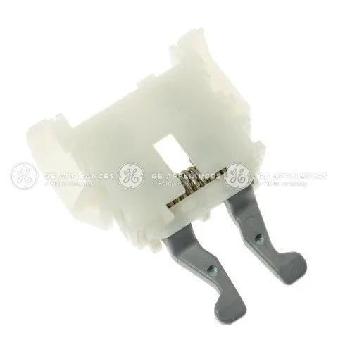 GE Dishwasher Door Striker Assembly WD12X24648