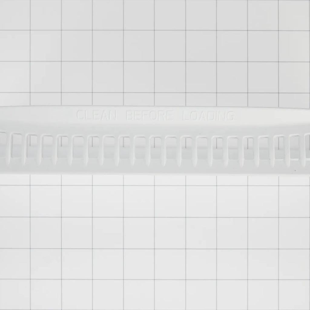Whirlpool Dryer Lint Filter WP33001808