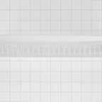 Whirlpool Dryer Lint Filter WP33001808