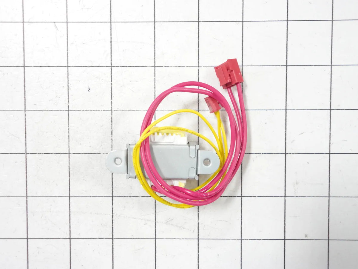 Frigidaire Transformer 5304471063