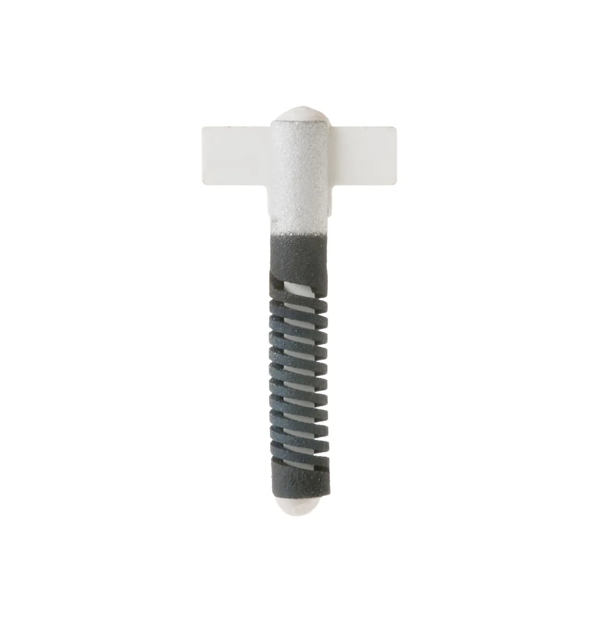 GE Dryer Round Ignitor WE4X444