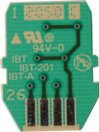 Bosch Appliance Door Switch 10015880