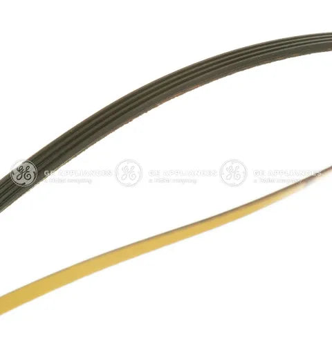 GE Dryer Drive Belt WE03X29259