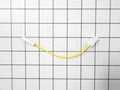 Samsung Refrigerator Temperature Sensor Thermistor DA32-00033C