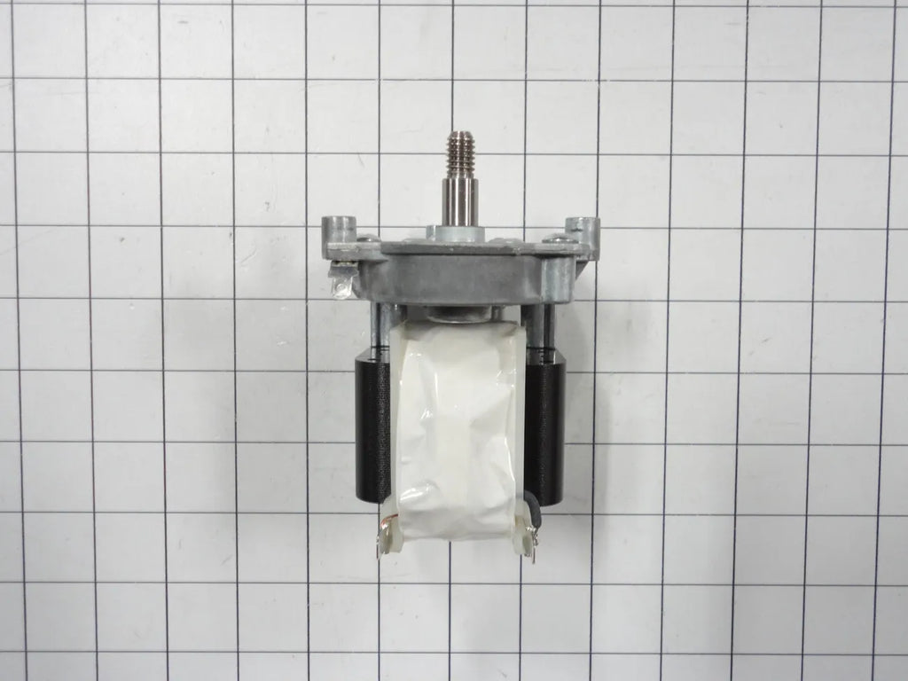 Whirlpool Refrigerator Ice Auger Drive Motor WPW10309868