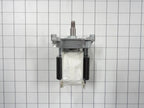 Whirlpool Refrigerator Ice Auger Drive Motor WPW10309868