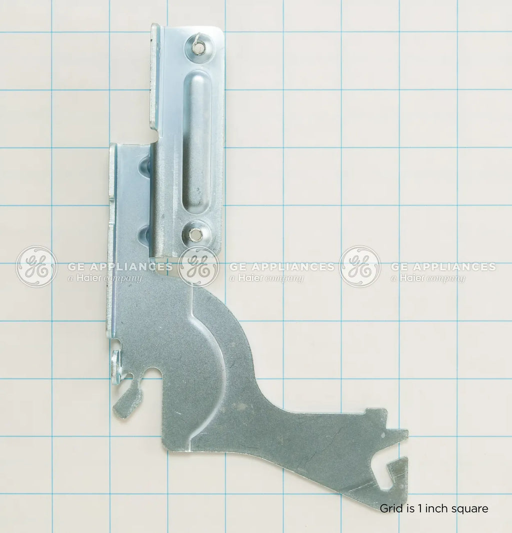 GE Dishwasher Door Hinge WD01X24738