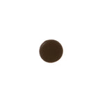 GE Range Black Grate Bumper WB28T10278